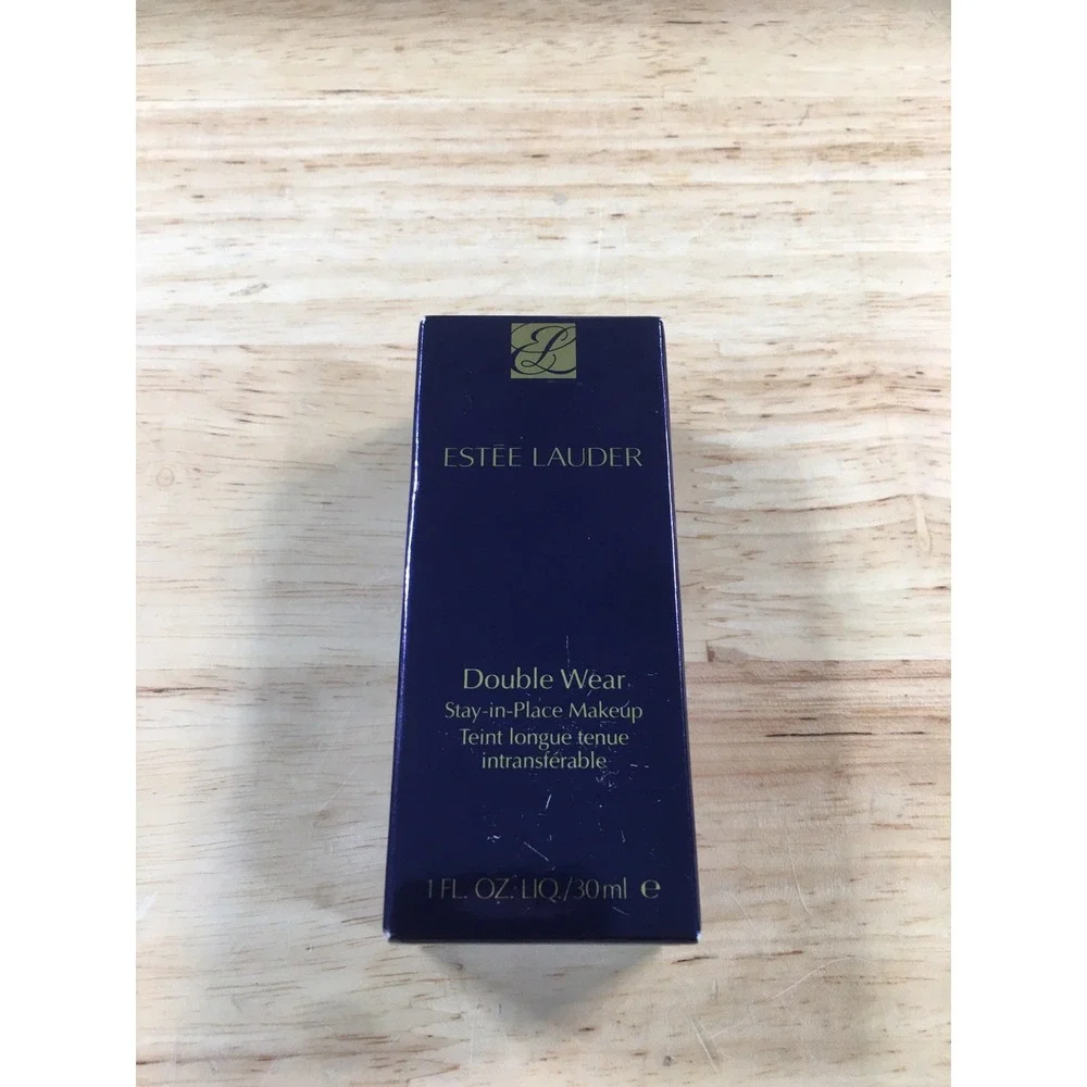 Estée Lauder new estee